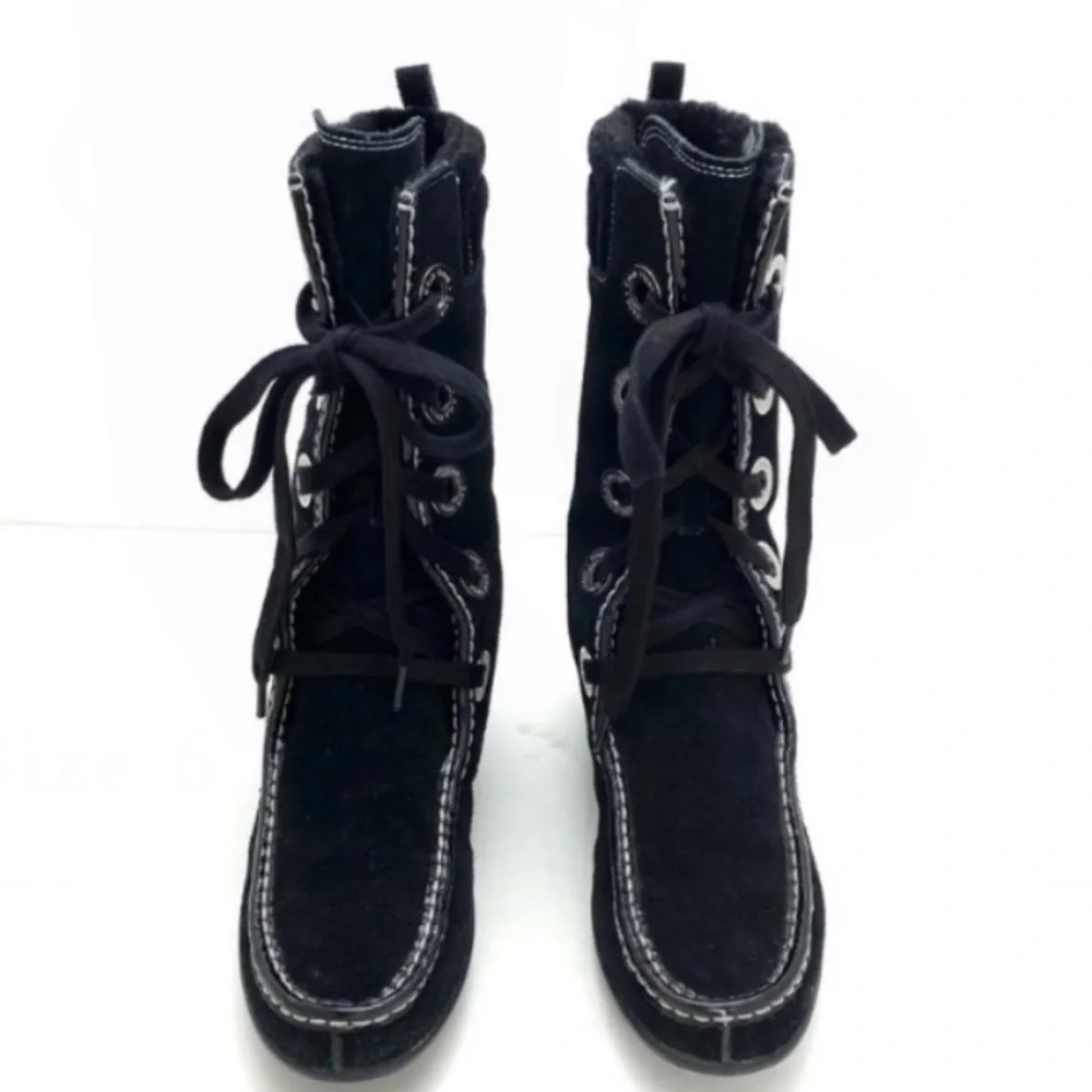 Cole Haan cole haan
